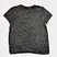 cotton short sleeve